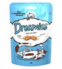 DREAMIES Cat Treats with Salmon 60g