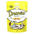 Dreamies Cat Treats with Cheese 60g