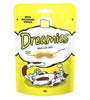 Dreamies Cat Treats with Cheese 60g