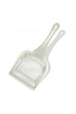 Van Ness Giant Litter Scoop