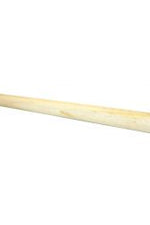 Happy Pet Wooden Bird Perch