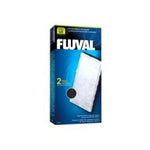 Fluval U2 Carbon Cartridge