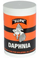 Supa Daphnia