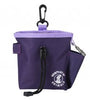 CLIX Treat Bag Purple