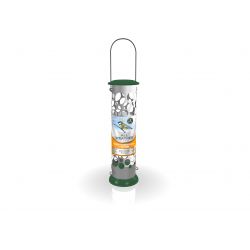 Peckish All Weather Energy Ball Feeder