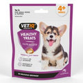 VETIQ Healthy Treats Nutri-Booster Puppy Treats