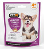 VETIQ Healthy Treats Nutri-Booster Puppy Treats