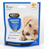 VETIQ Healthy Treats Teething Treats For Puppies