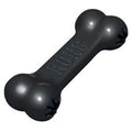 KONG Extreme Goodie Bone Medium