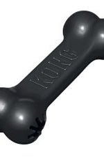 KONG Extreme Goodie Bone Medium