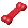 KONG Classic Goodie Bone Medium