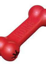 KONG Classic Goodie Bone Medium