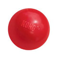 KONG Ball Small With Hole