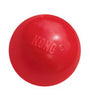 KONG Ball Small With Hole
