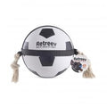 Actionball Football Small