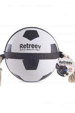 Actionball Football Small