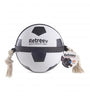 Actionball Football Small