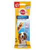 Pedigree Dentastix Daily Adult Medium Dog Treats 3 Dental Chews PMP £1