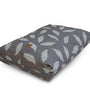 Danish Design Retreat Grey Duvet Large