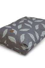 Danish Design Retreat Grey Duvet Medium