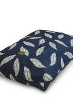 Danish Design Retreat Navy Duvet Large