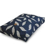 Danish Design Retreat Navy Duvet Large