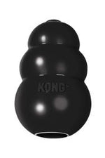 KONG Extreme XX-Large