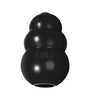 KONG Extreme XX-Large