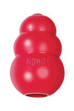 KONG Classic X-Large