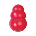 KONG Classic Large