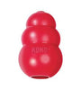 KONG Classic Small