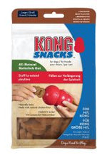 KONG Snacks Liver Large