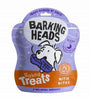 Barking Heads Nitie Nights Baked Treats (formally Bailey Bites)