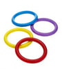 Classic Rubber Ring Large