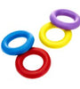 Classic Rubber Ring Small
