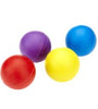 Classic Rubber Ball Medium