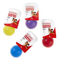 Classic Rubber Ball Small