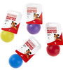 Classic Rubber Ball Small
