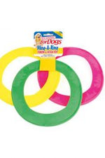 Classic Fling A Ring Assorted