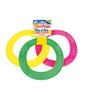 Classic Fling A Ring Assorted