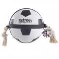 Actionball Football Large