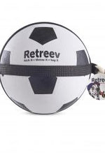 Actionball Football Large