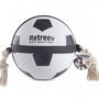 Actionball Football Large