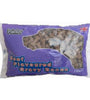 Pointer Gravy Bones Beef