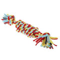 Happy Pet Twist-tee Coil Tug