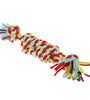 Happy Pet Twist-tee Coil Tug