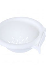 Hatchwell Canary Nest Pan