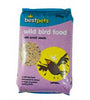 Bestpets Wild Bird Food