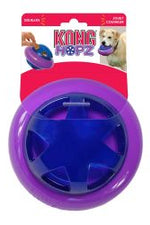 KONG Hopz Ball