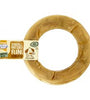 Good Boy Dog Chew Hide Ring
